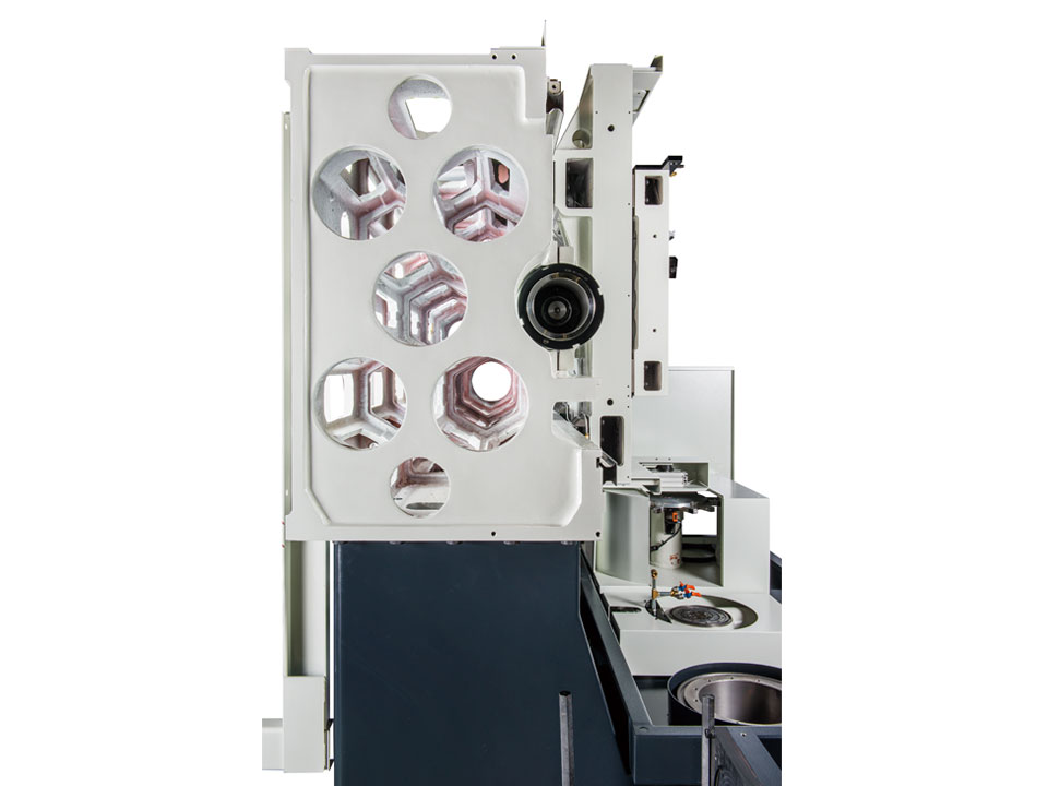 honeycomb-tubular-machine-bedjpg