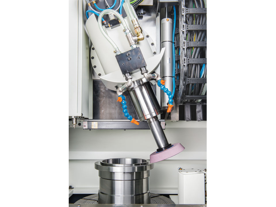 swivelable-wheel-spindlejpg