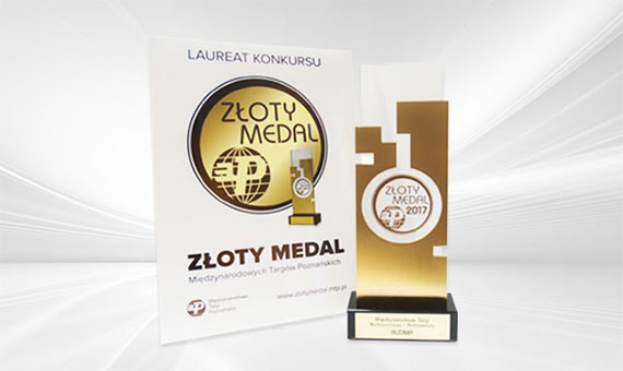 About Awards 01