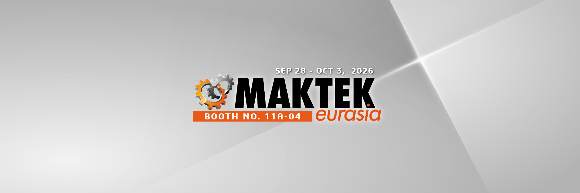 MAKTEL Eurasia 2026