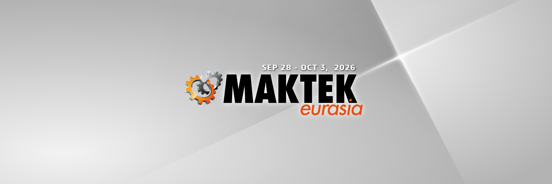 MAKTEL Eurasia 2026
