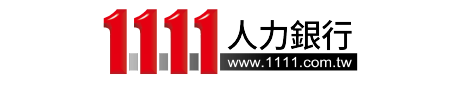 1111