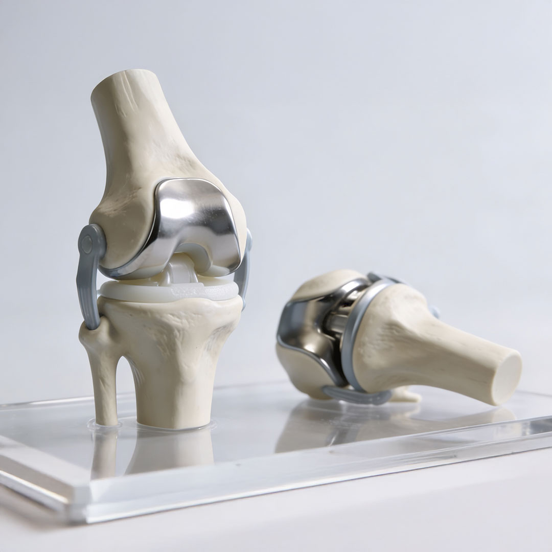 medical applications